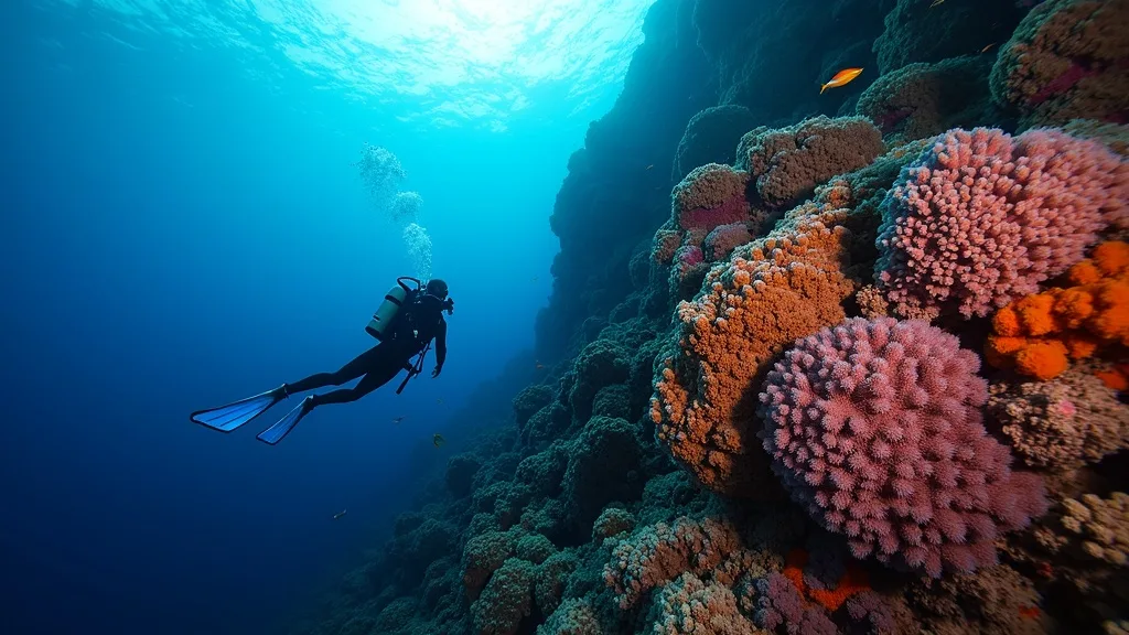 The Best Liveaboards for Raja Ampat