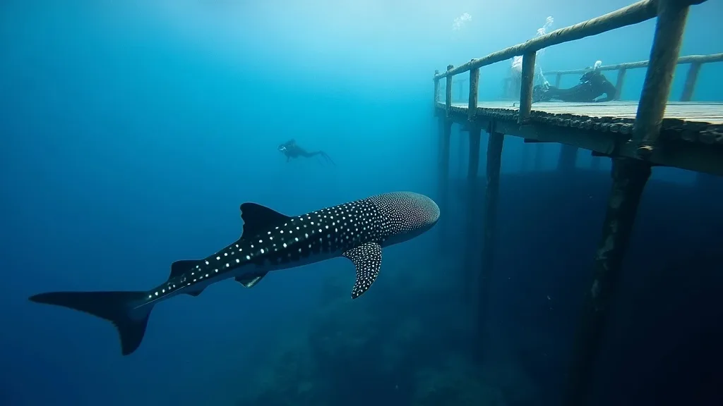 Best Time for a Raja Ampat Komodo Liveaboard Trip