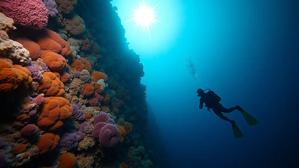 Raja Ampat Komodo Liveaboard With Family