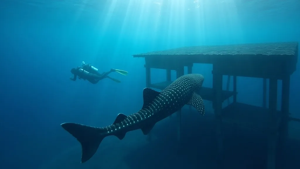 Misool Komodo Liveaboard — Remote Southern Raja Ampat