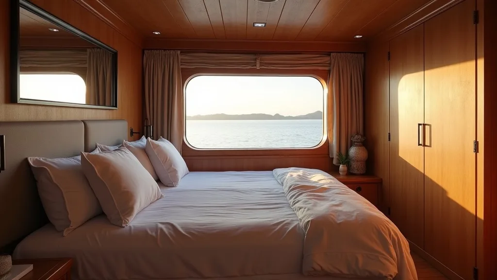 Planning a Raja Ampat Komodo Liveaboard Charter for 2027