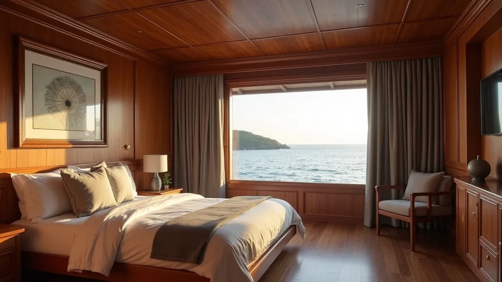 How Much Is a Raja Ampat Komodo Liveaboard Charter in 2027?