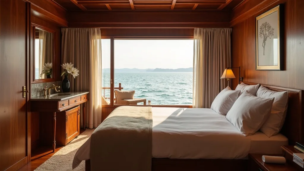 Raja Ampat Komodo Liveaboard Dive Charter