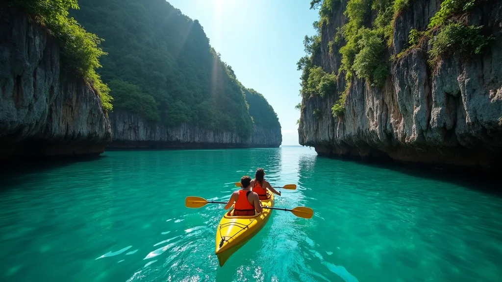 Raja Ampat Komodo Liveaboard FAQ