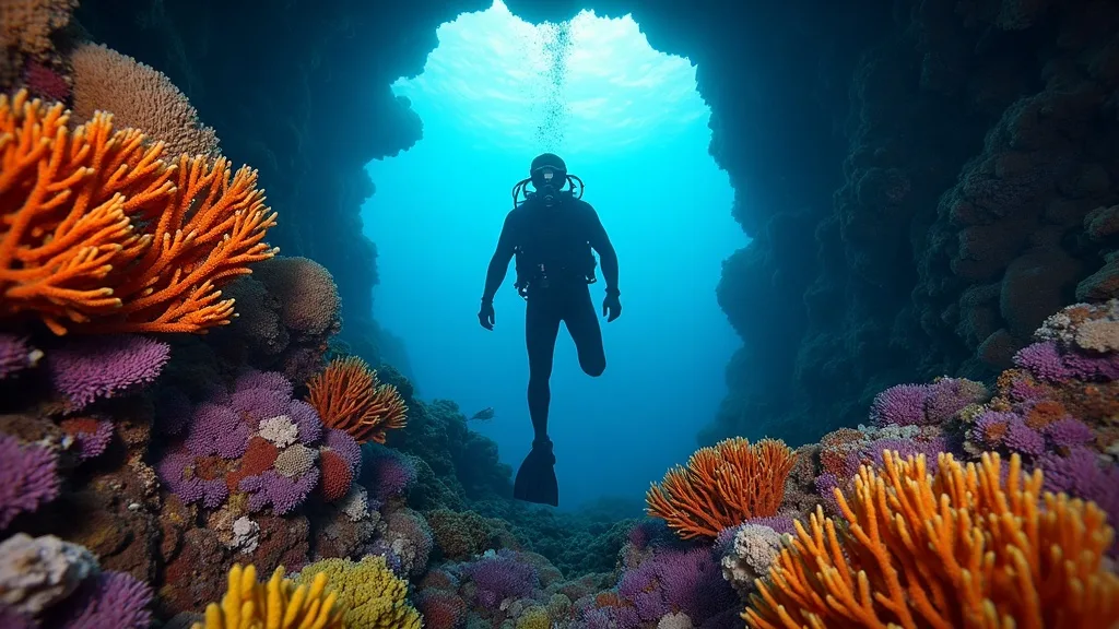 Raja Ampat Komodo Liveaboard Itinerary — 4, 7 & 10 Nights