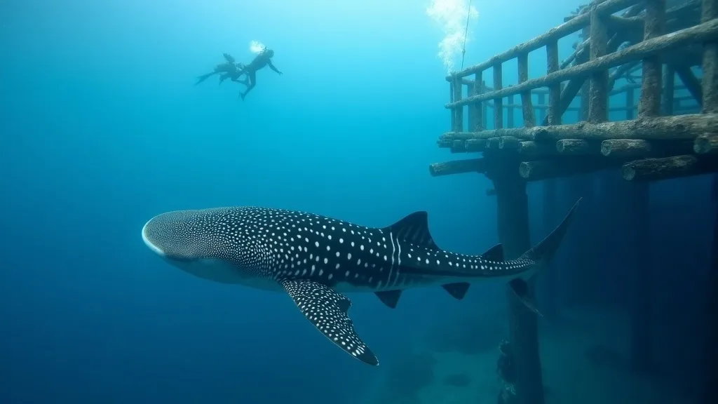 Snorkelling Raja Ampat With a Komodo Liveaboard